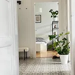 Apartmán Point Bratislava