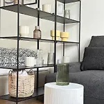 Point Apartmán Bratislava