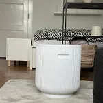 Point Apartmán Bratislava