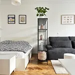 Point Bratislava