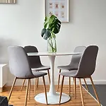 Apartmán Point Bratislava
