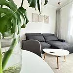 Point * Bratislava
