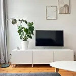 Apartmán Point *