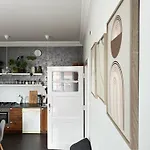Point Apartmán