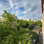 Point Apartmán