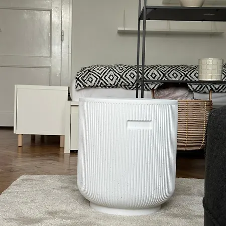 Point Apartman Pozsony