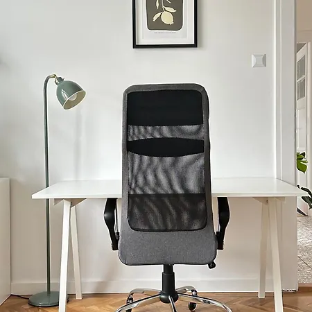 Point Lejlighed Bratislava