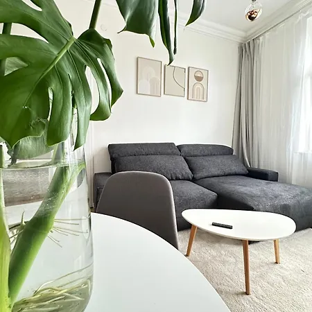 Point * 布拉迪斯拉发