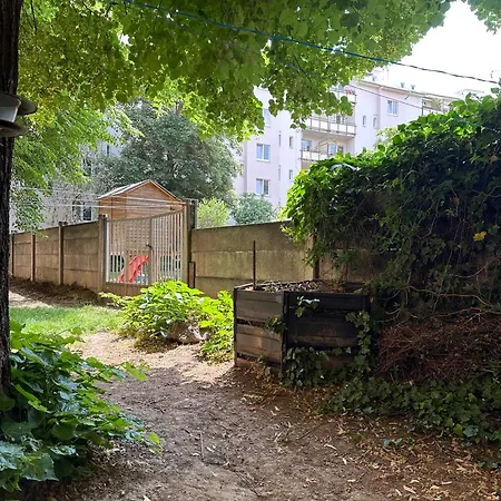 Point * Bratislava