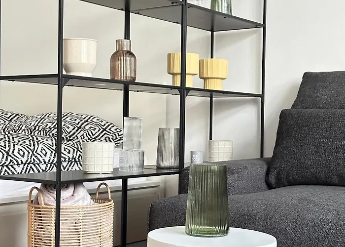 Point Lägenhet Bratislava