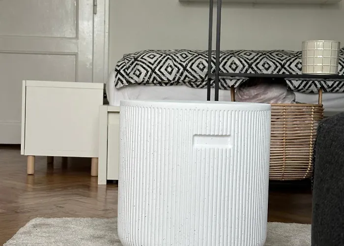 Point Lägenhet Bratislava