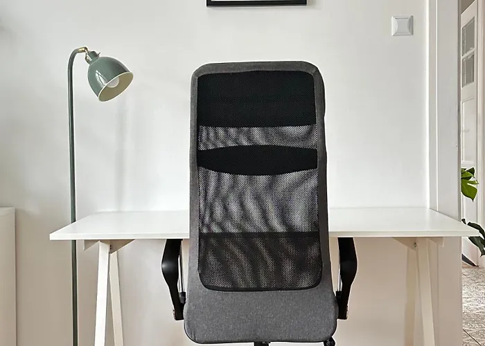 Point Lägenhet Bratislava