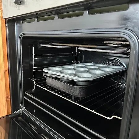 Point Διαμέρισμα Μπρατισλάβα