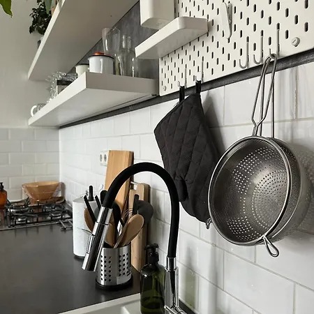 Point Μπρατισλάβα