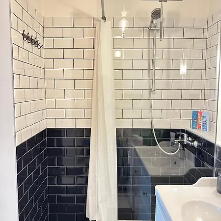 Point * Μπρατισλάβα