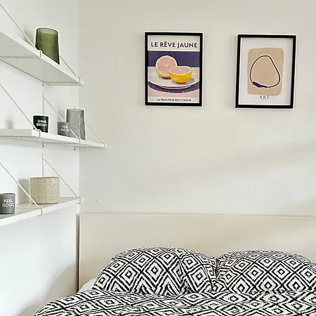 Point Μπρατισλάβα